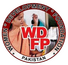 wdfp